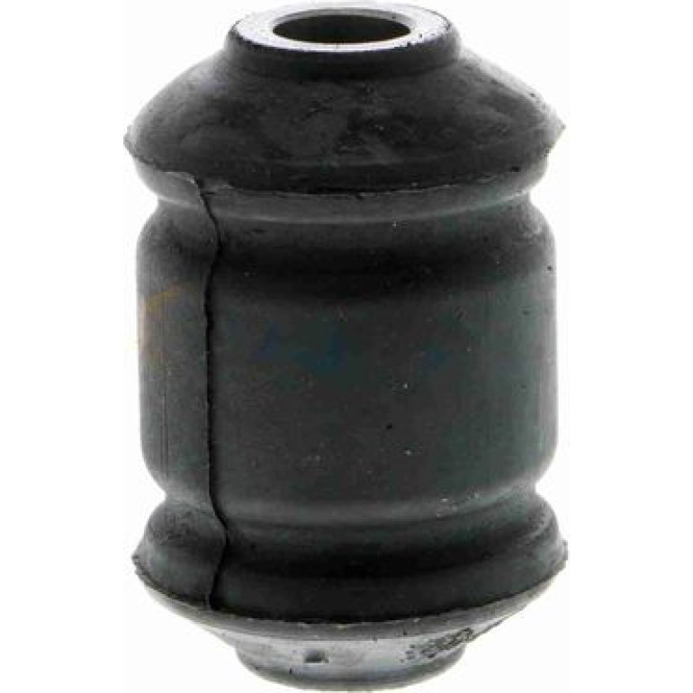 Lagerung, Lenker V10-1376