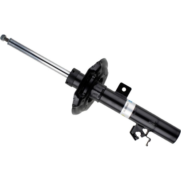 Stoßdämpfer 22-251503 Stoßdämpfer 22-251503