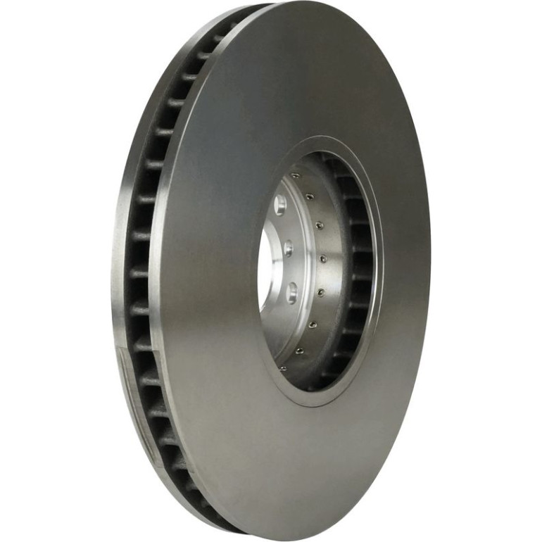 Bremsscheibe DF6622S Bremsscheibe DF6622S