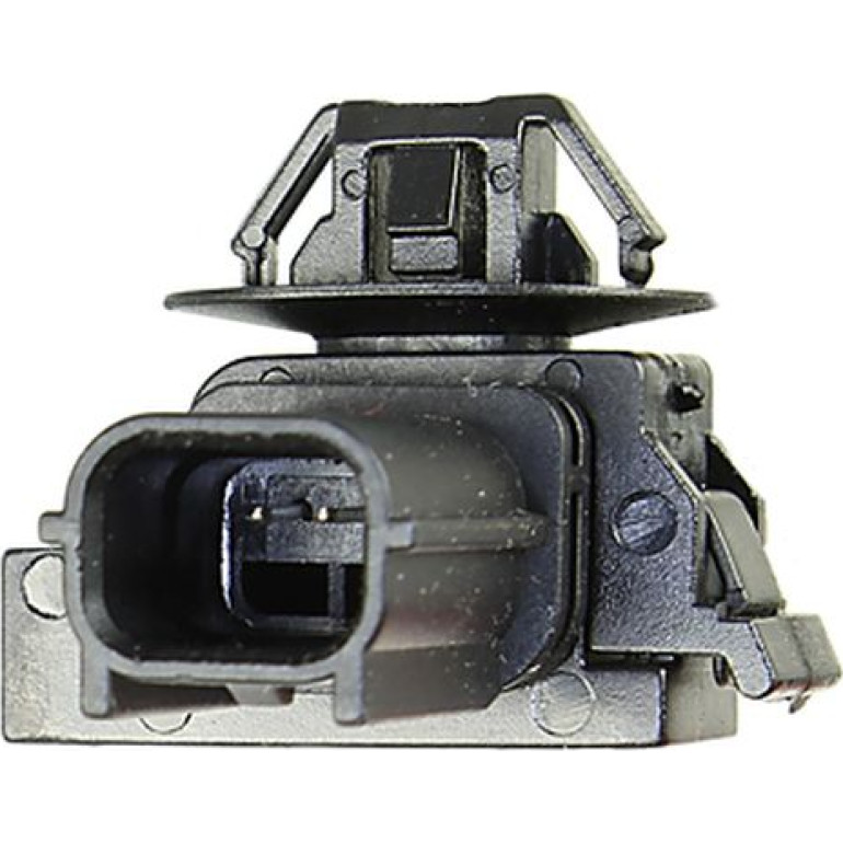Sensor, Raddrehzahl 09001053 Sensor, Raddrehzahl 09001053