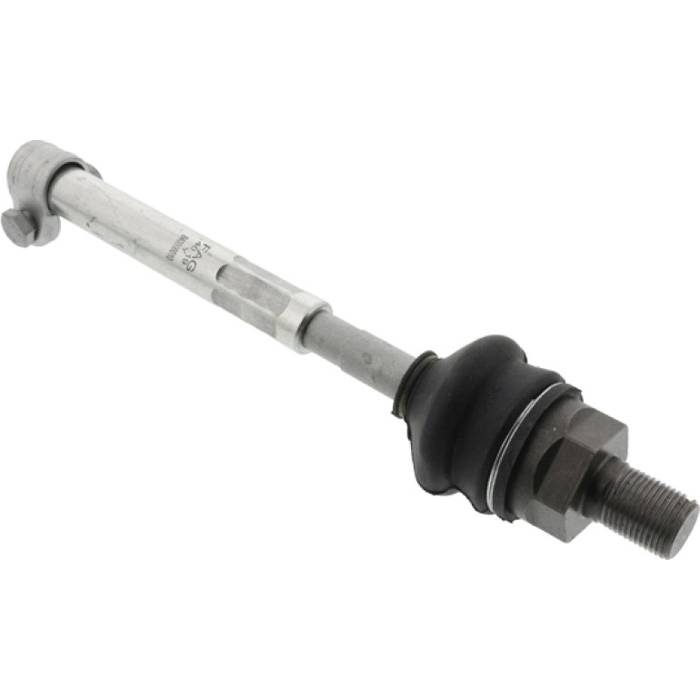 Axialgelenk, Spurstange 840 0060 10 Axialgelenk, Spurstange 840 0060 10