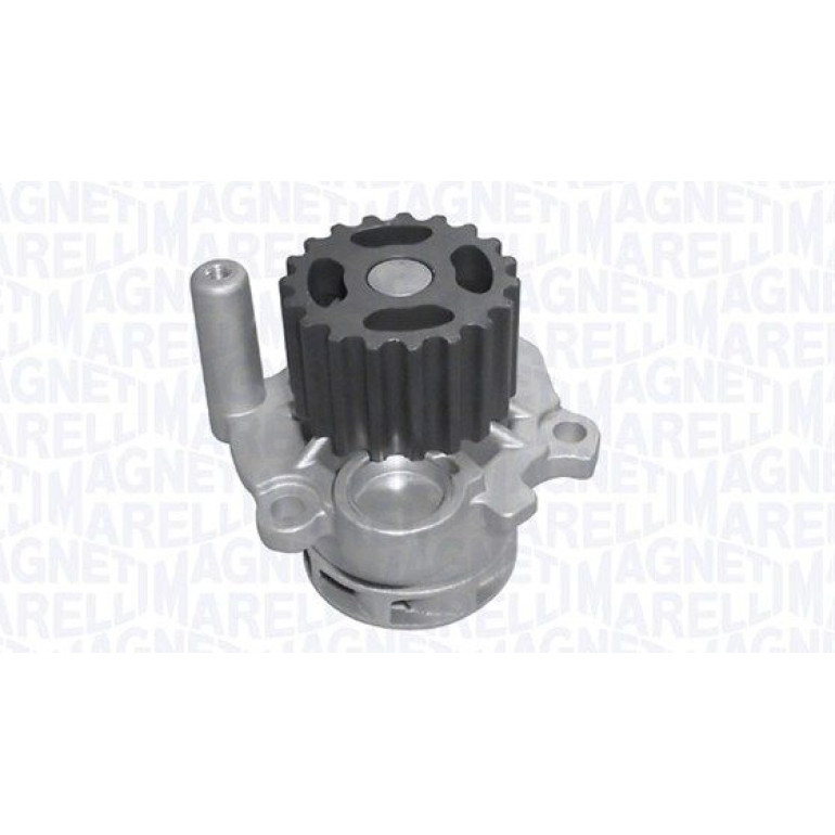 Wasserpumpe 352316171196 Wasserpumpe 352316171196