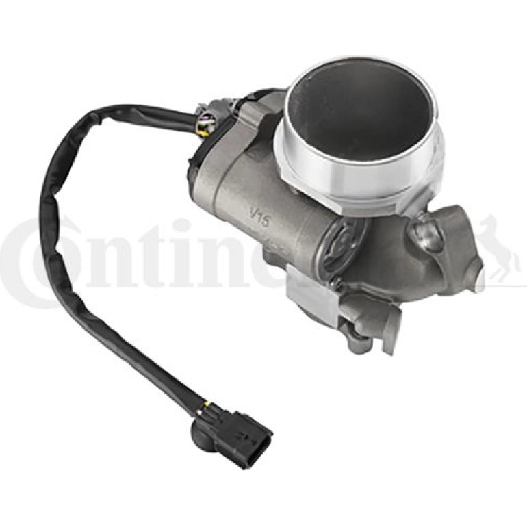 AGR-Ventil 408-265-001-018Z