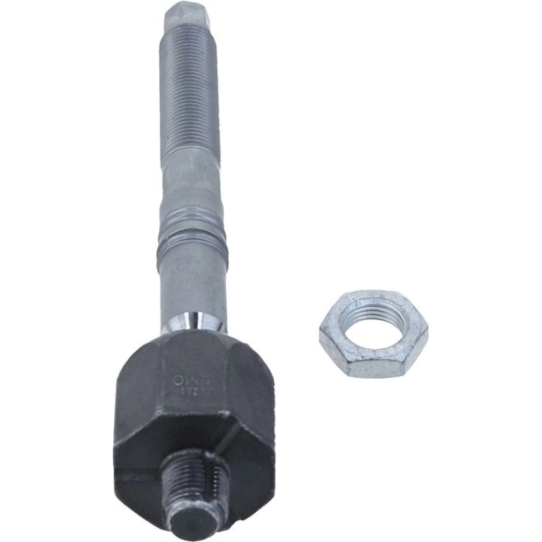 Axialgelenk, Spurstange 27596 01