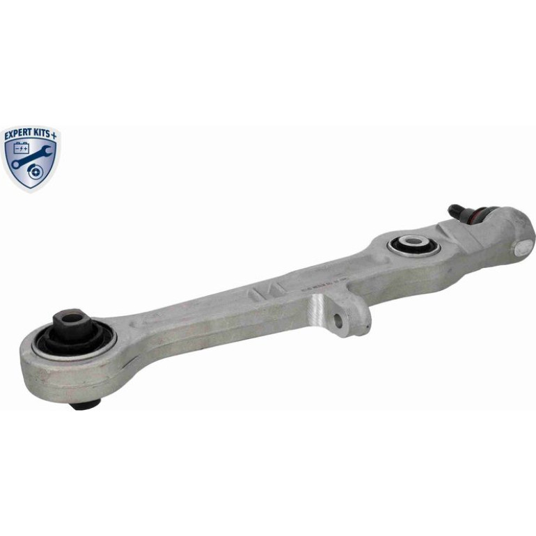 Lenker, Radaufhängung V10-7260