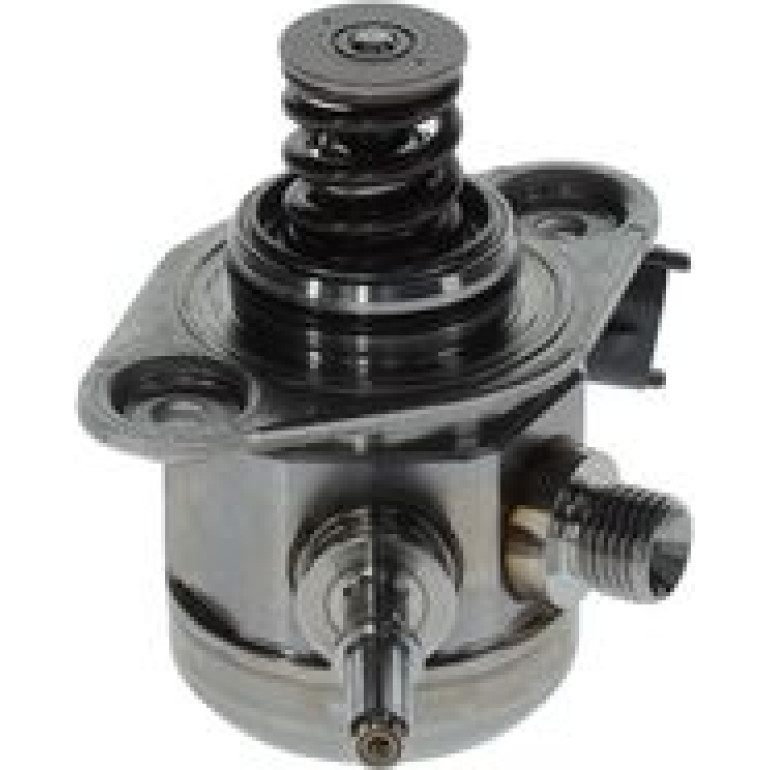 Hochdruckpumpe 0 261 520 305