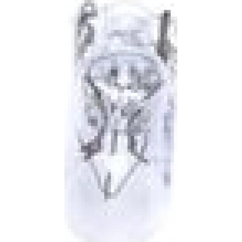 Glühlampe, Kennzeichenleuchte 1 987 302 240 Glühlampe, Kennzeichenleuchte 1 987 302 240