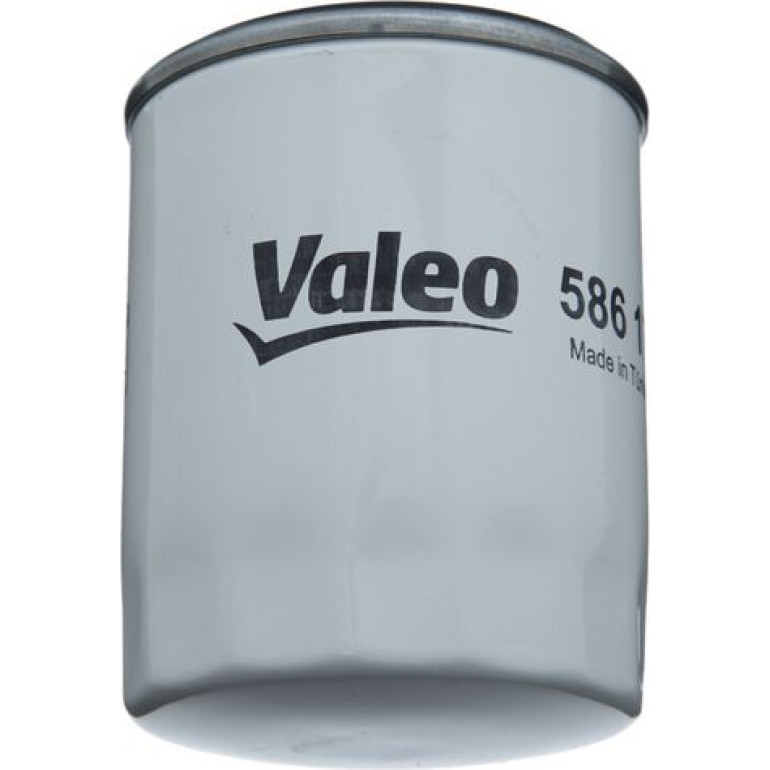 Ölfilter 586179