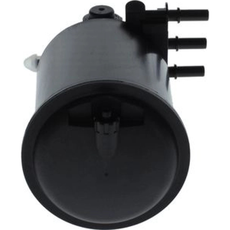 Kraftstofffilter 0 450 906 461 Kraftstofffilter 0 450 906 461