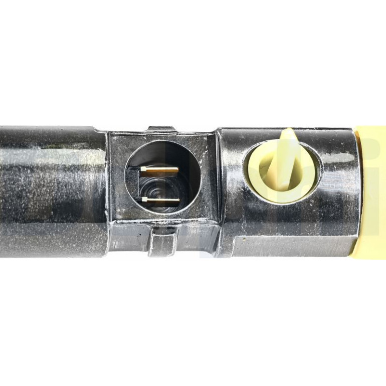 Einspritzventil HRD326 Einspritzventil HRD326