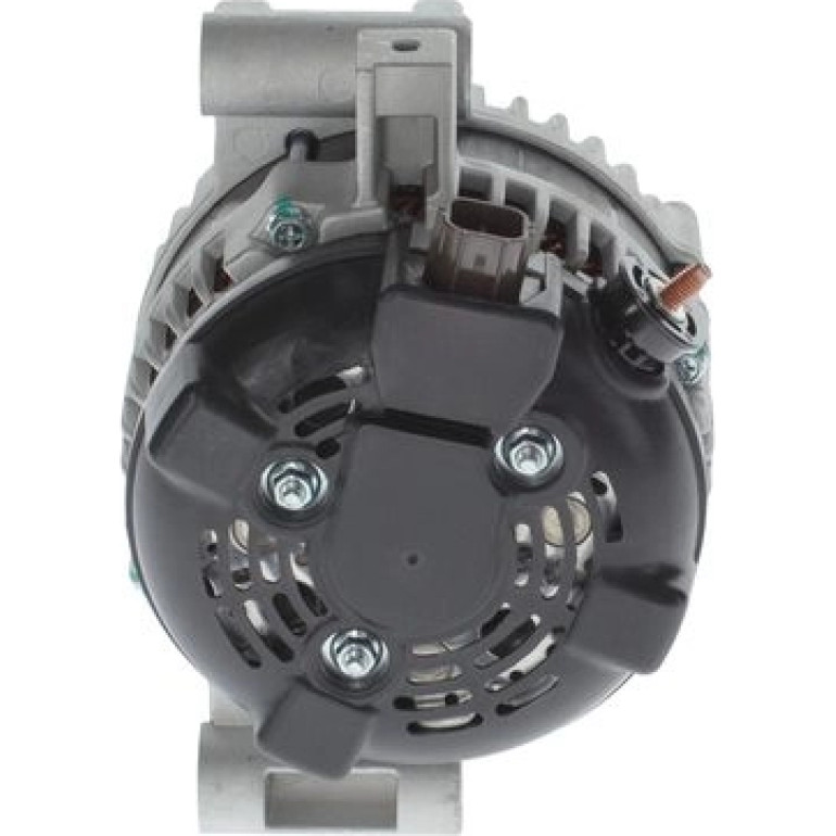 Generator 1 986 A01 203 Generator 1 986 A01 203