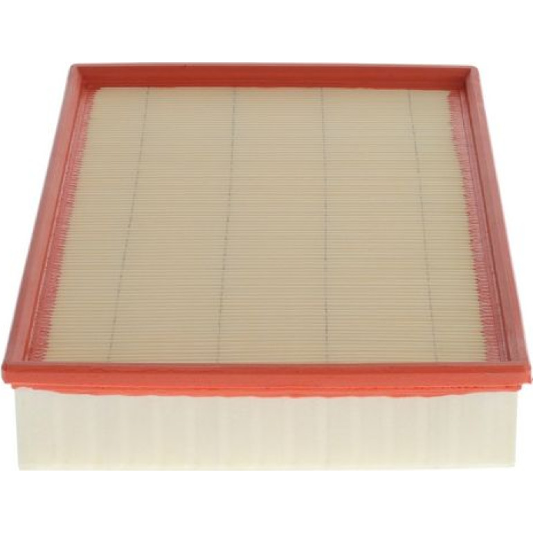 BOSCH 1 457 432 203 Luftfilter BOSCH 1 457 432 203 Luftfilter