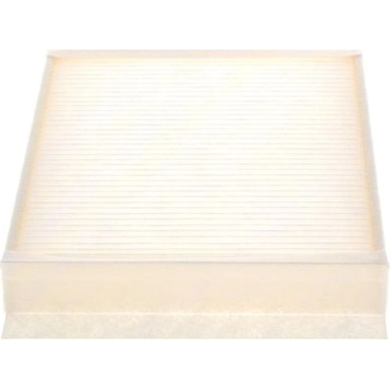 BOSCH 1 987 435 058 Innenraumfilter BOSCH 1 987 435 058 Innenraumfilter