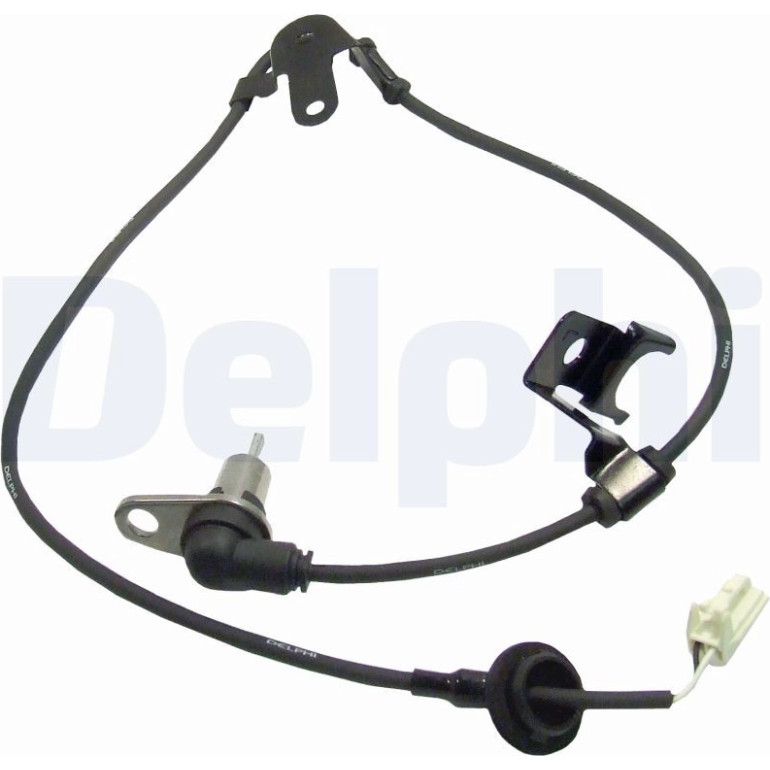 Sensor, Raddrehzahl SS20081 Sensor, Raddrehzahl SS20081