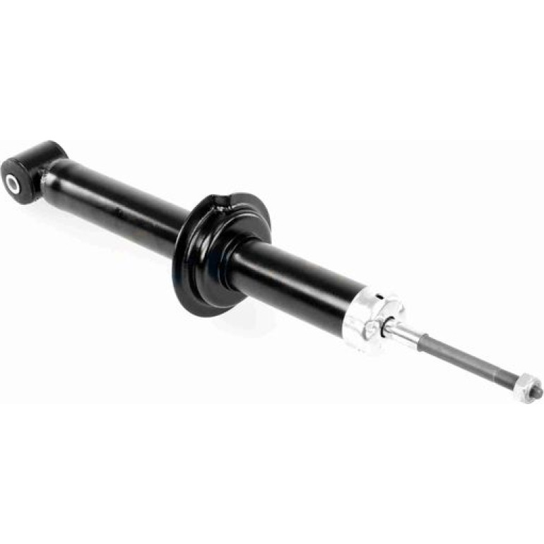 Stoßdämpfer V10-1756 Stoßdämpfer V10-1756