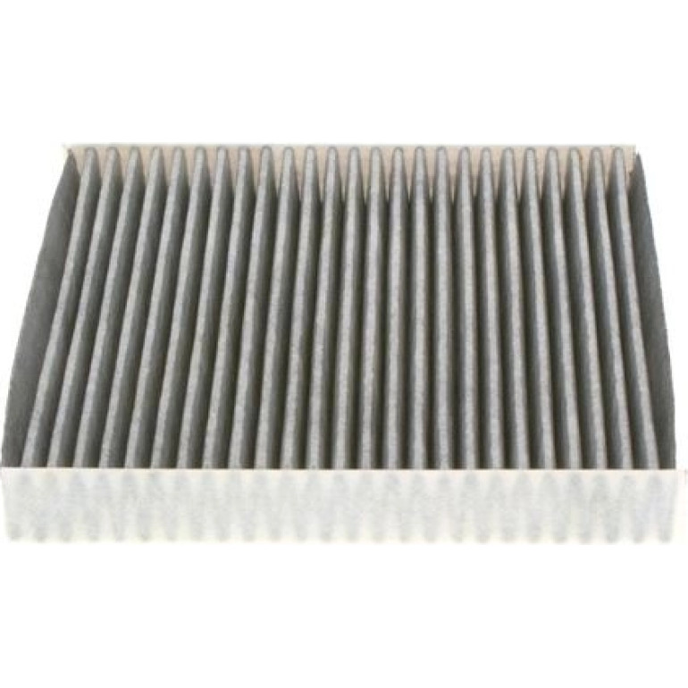 BOSCH 1 987 432 392 Innenraumfilter BOSCH 1 987 432 392 Innenraumfilter