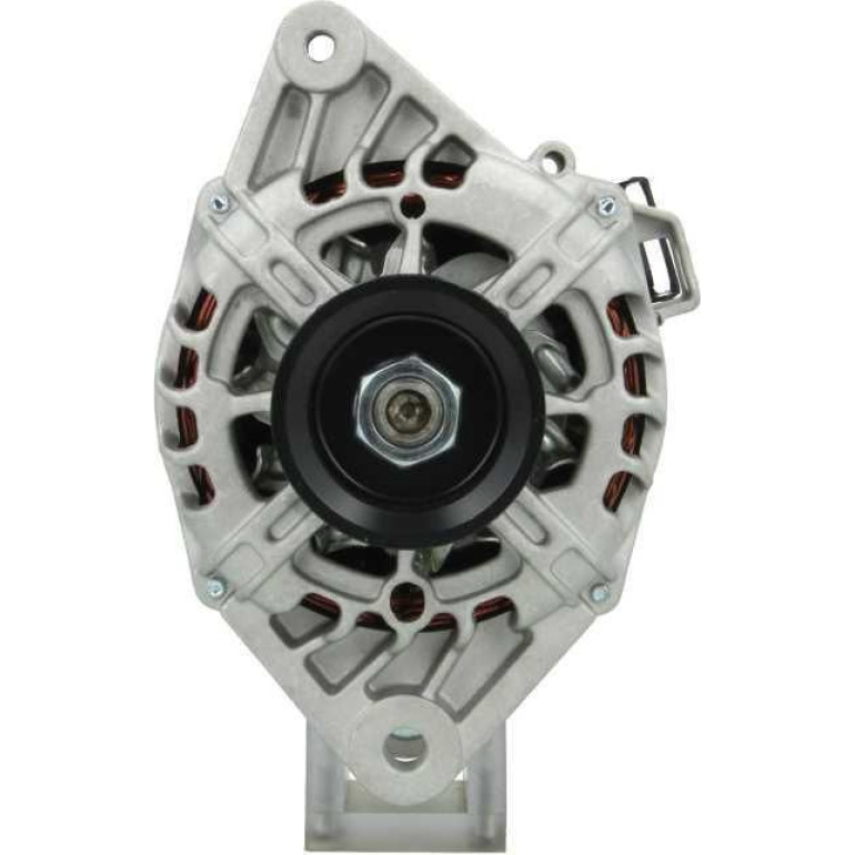 Generator 155.569.090.120