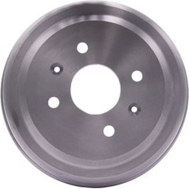 Bremstrommel 8DT 355 300-961 Bremstrommel 8DT 355 300-961