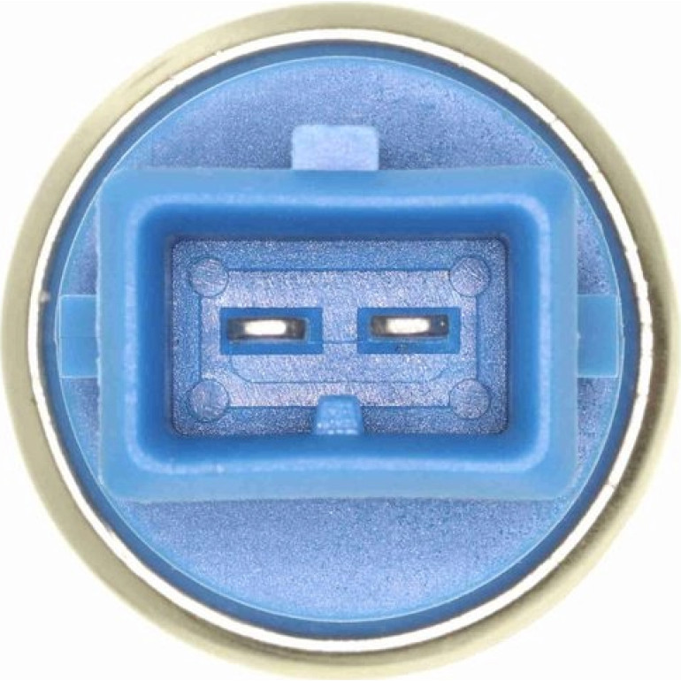 Sensor, Kühlmitteltemperatur V10-72-0909-1 Sensor, Kühlmitteltemperatur V10-72-0909-1