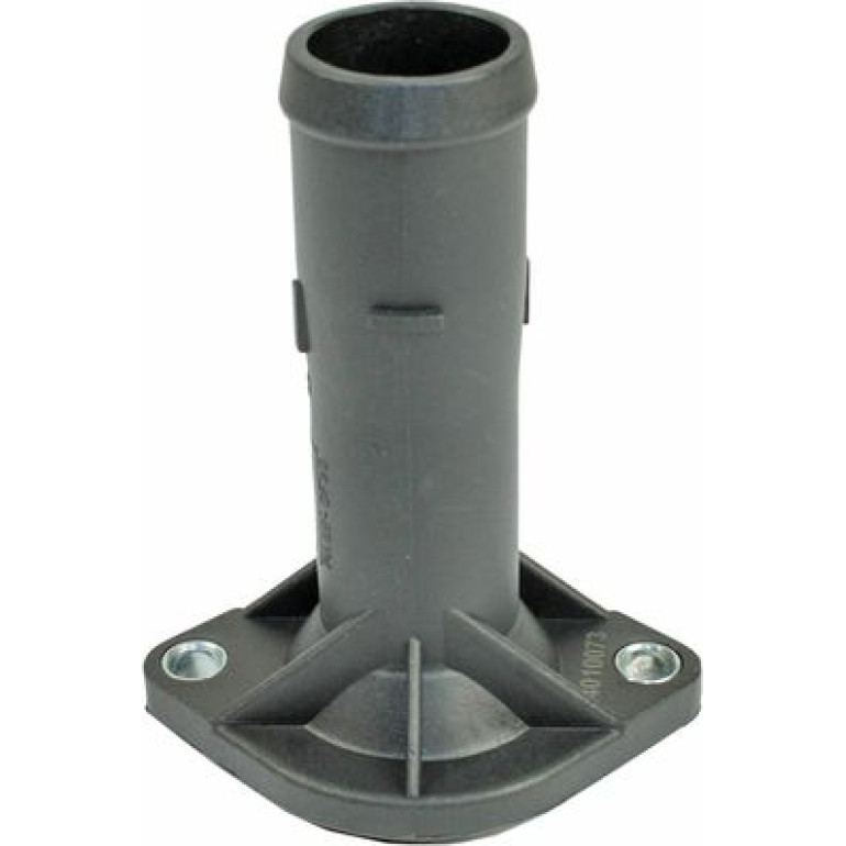 Kühlmittelflansch 4010073 Kühlmittelflansch 4010073
