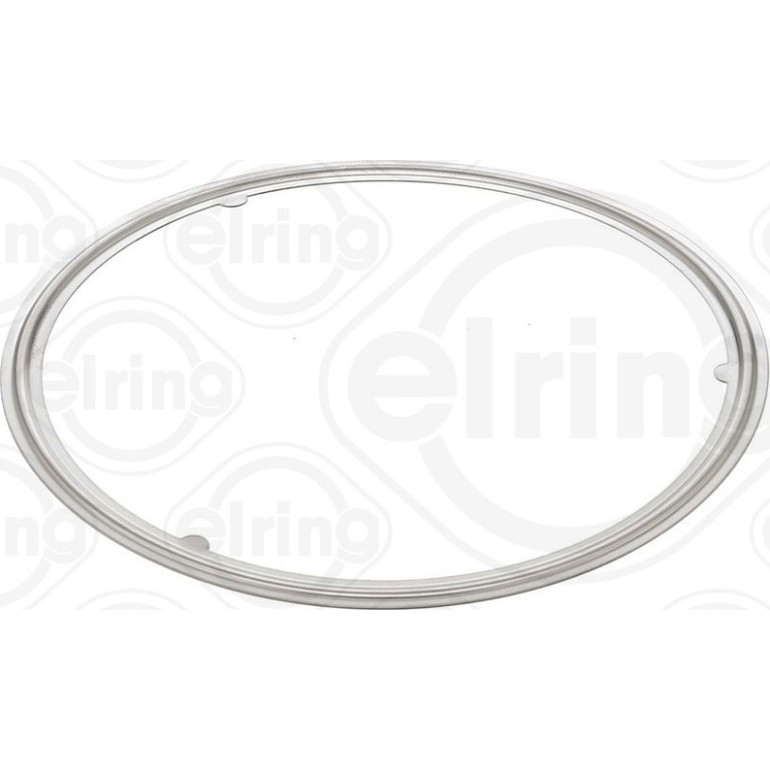 Dichtung, Abgasrohr 780.550
