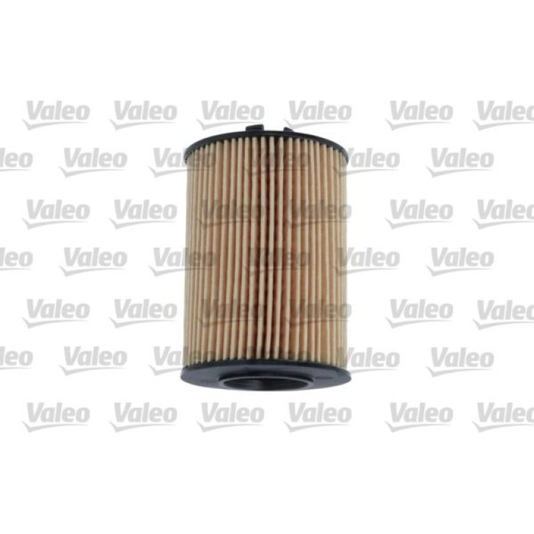 Ölfilter 586560 Ölfilter 586560