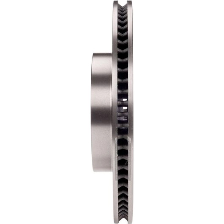 Bremsscheibe 0 986 479 A65 Bremsscheibe 0 986 479 A65