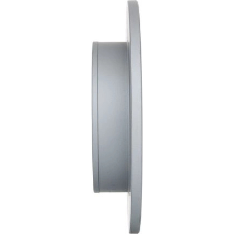Bremsscheibe 0 986 479 D02