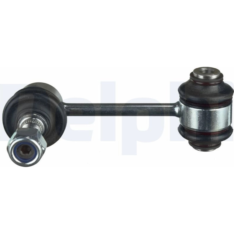 Stange/Strebe, Stabilisator TC3196