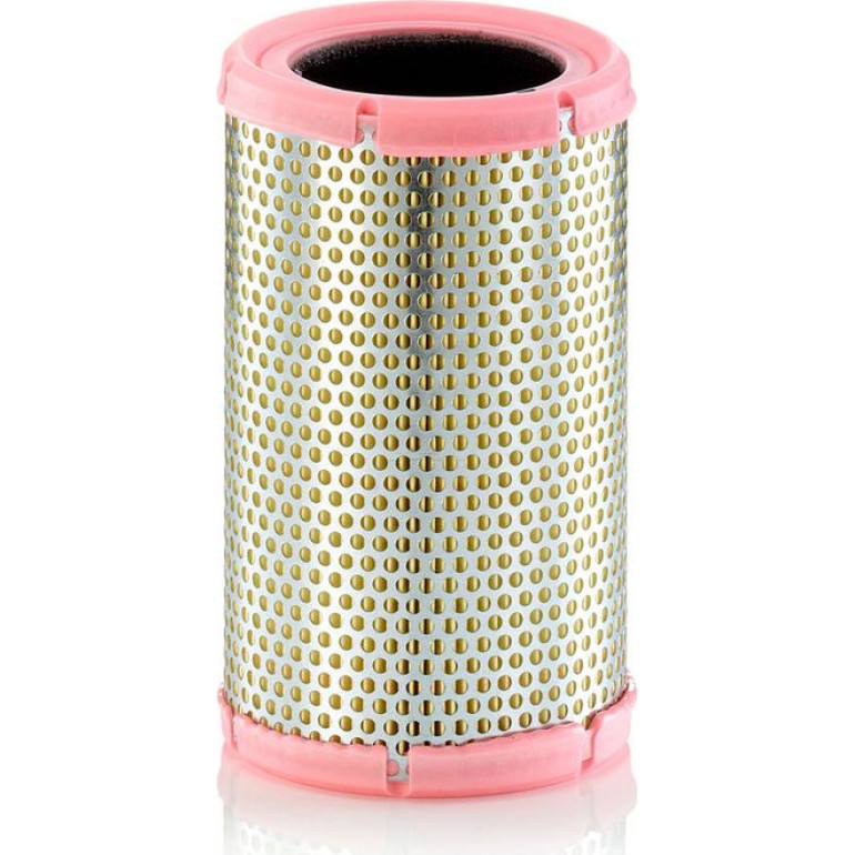 MANN-FILTER C 1145/6 Luftfilter MANN-FILTER C 1145/6 Luftfilter
