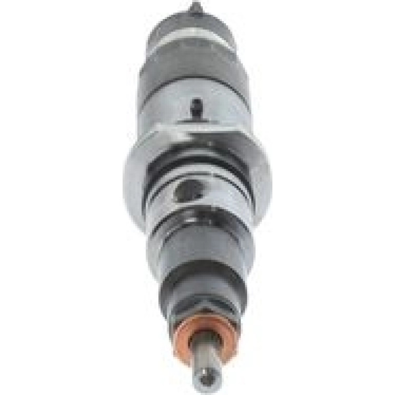 BOSCH 0 445 120 231 Einspritzdüse