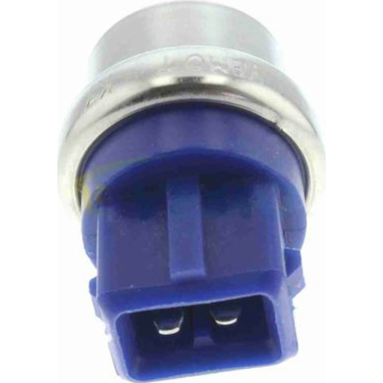 Sensor, Kühlmitteltemperatur V10-72-0909-1 Sensor, Kühlmitteltemperatur V10-72-0909-1
