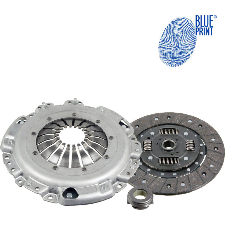 Kupplungssatz ADV183029 Kupplungssatz ADV183029