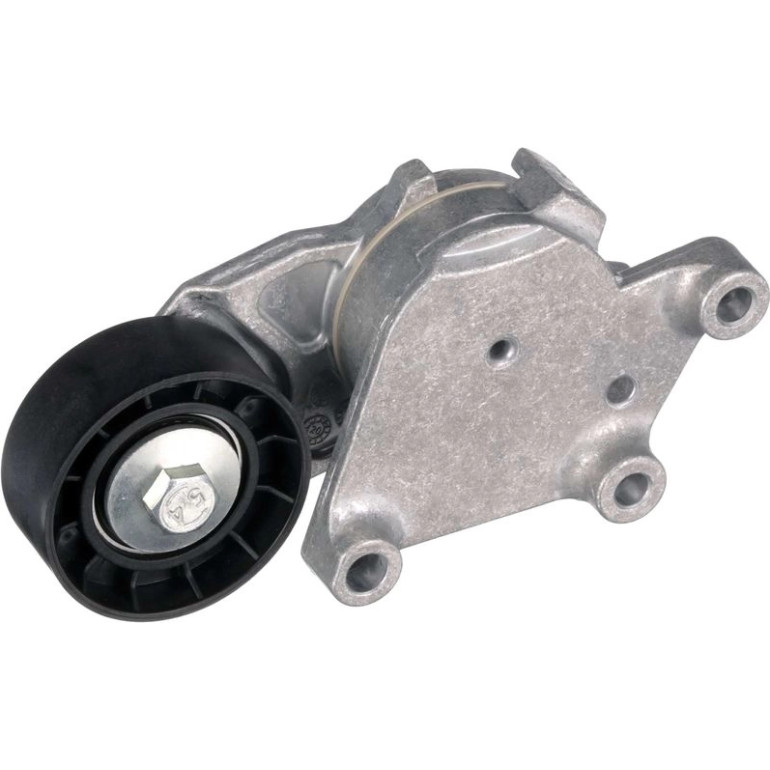 Spannrolle, Keilrippenriemen T38331 Spannrolle, Keilrippenriemen T38331