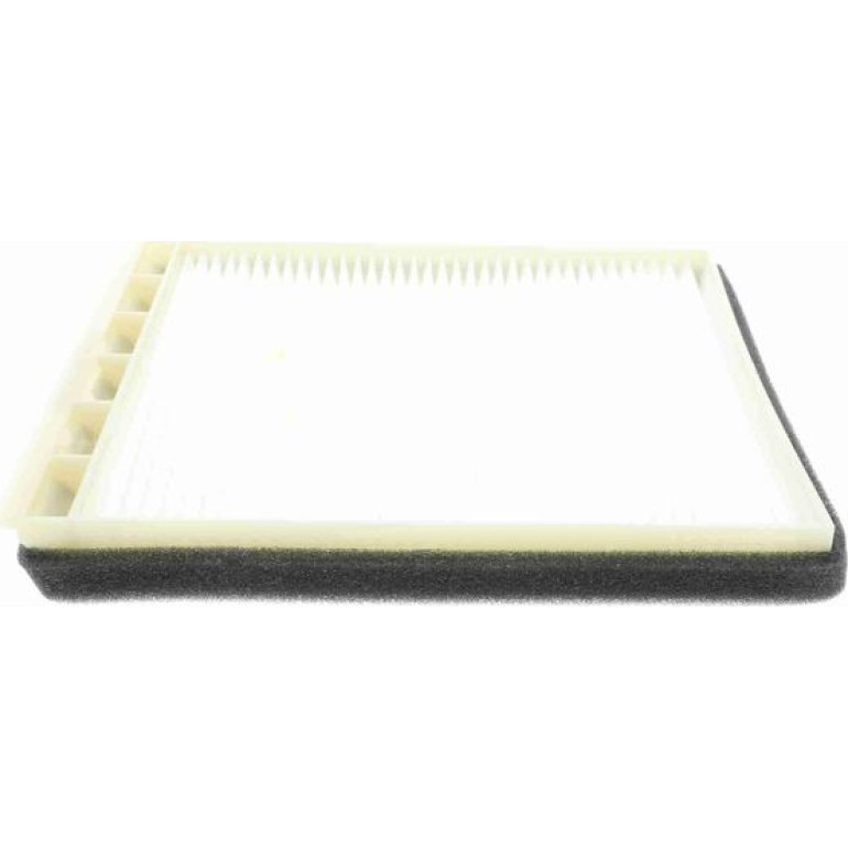 Filter, Innenraumluft V22-30-2020 Filter, Innenraumluft V22-30-2020