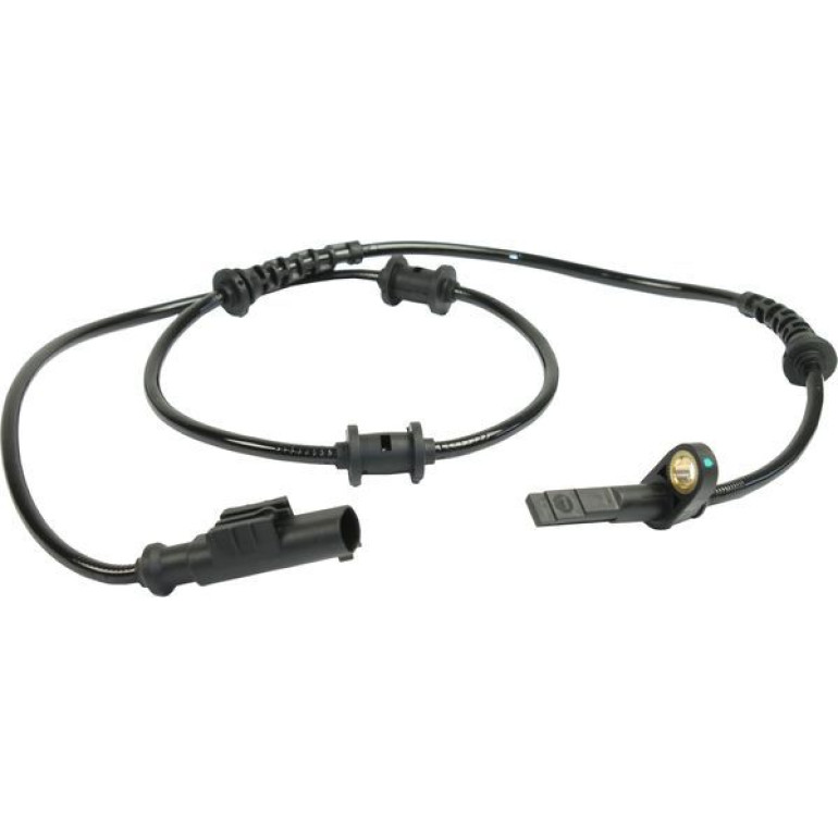 Sensor, Raddrehzahl 0900890