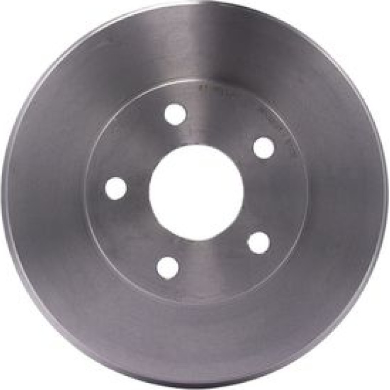Bremstrommel 8DT 355 300-911 Bremstrommel 8DT 355 300-911