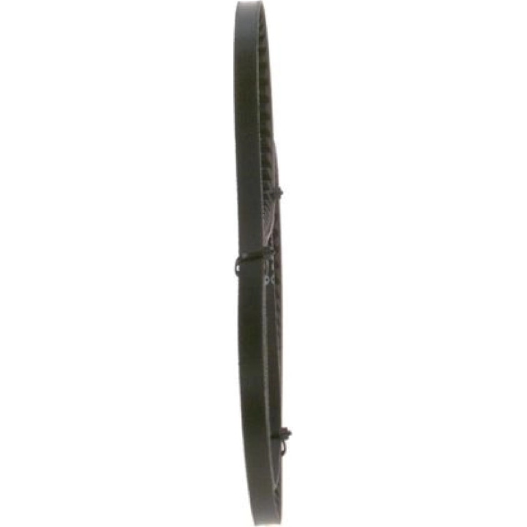 Keilriemen 1 987 947 646