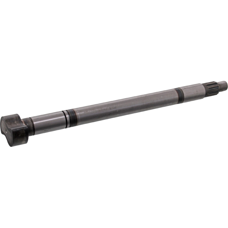 FEBI BILSTEIN 10478 Bremswelle, Trommelbremse