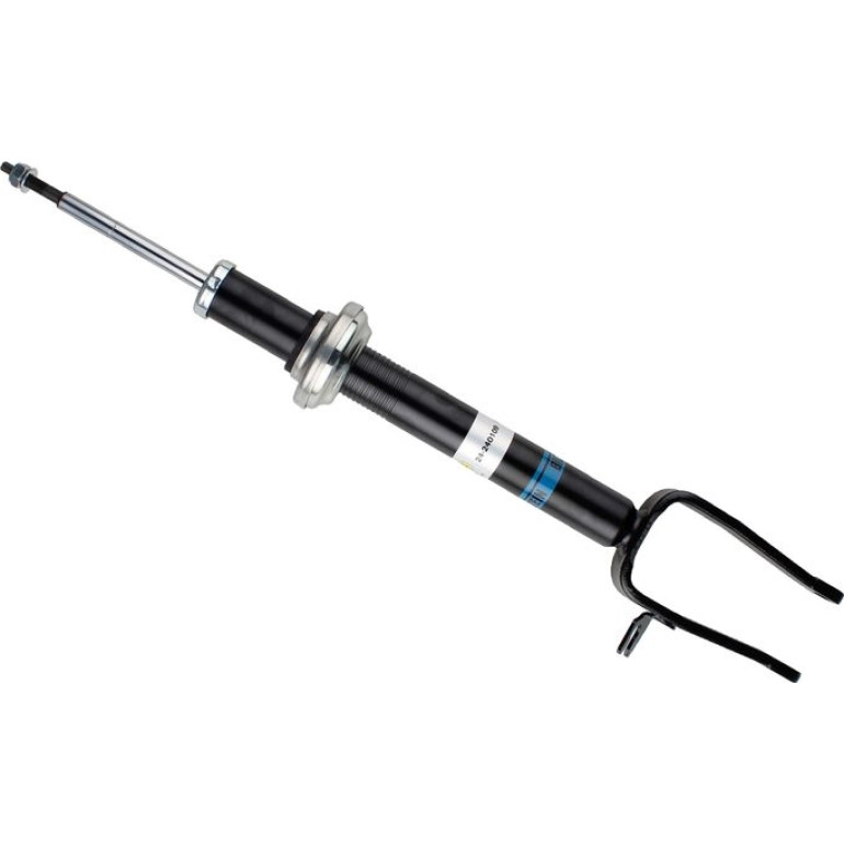 Stoßdämpfer 24-240109 Stoßdämpfer 24-240109