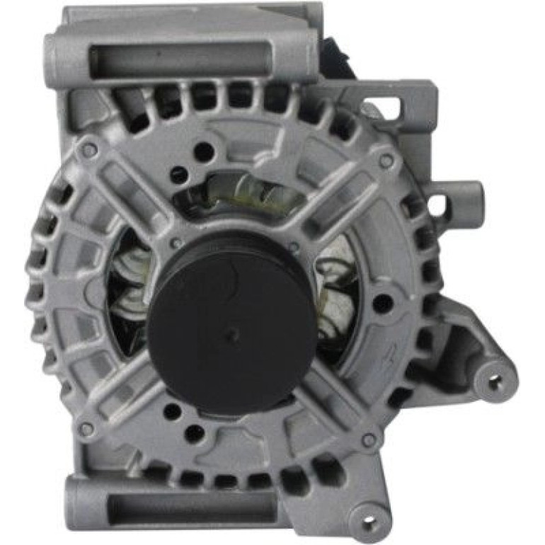 Generator 8EL 012 430-831 Generator 8EL 012 430-831