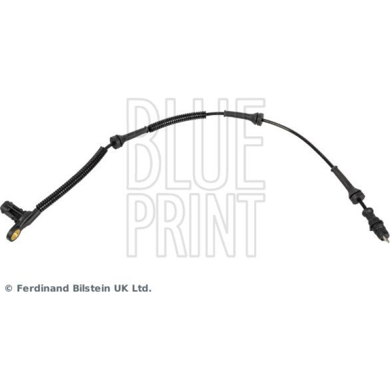 Sensor, Raddrehzahl ADBP710060