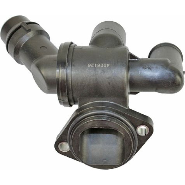 Thermostat, Kühlmittel 4006126 Thermostat, Kühlmittel 4006126