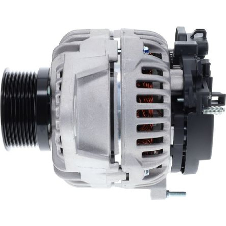 Generator 1 986 A00 920