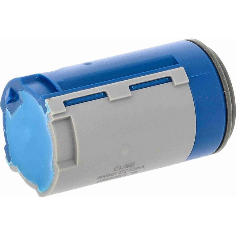 Sensor, Einparkhilfe V40-72-0489 Sensor, Einparkhilfe V40-72-0489