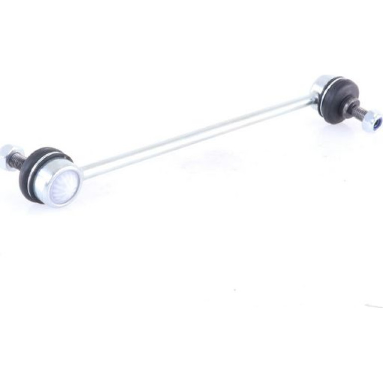 Stange/Strebe, Stabilisator L29600 Stange/Strebe, Stabilisator L29600
