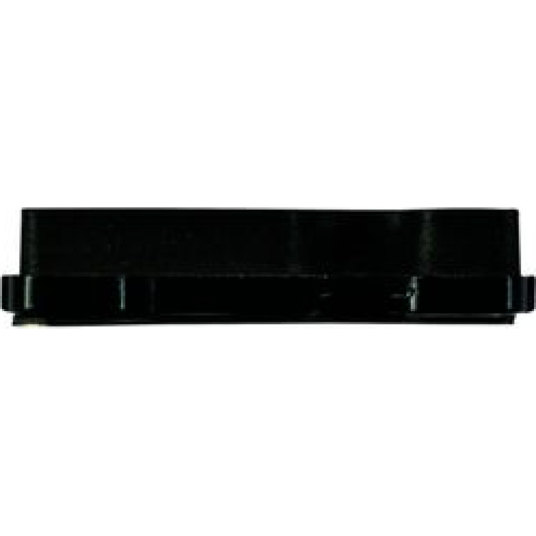 Bremsbelagsatz, Scheibenbremse 8DB 355 008-491