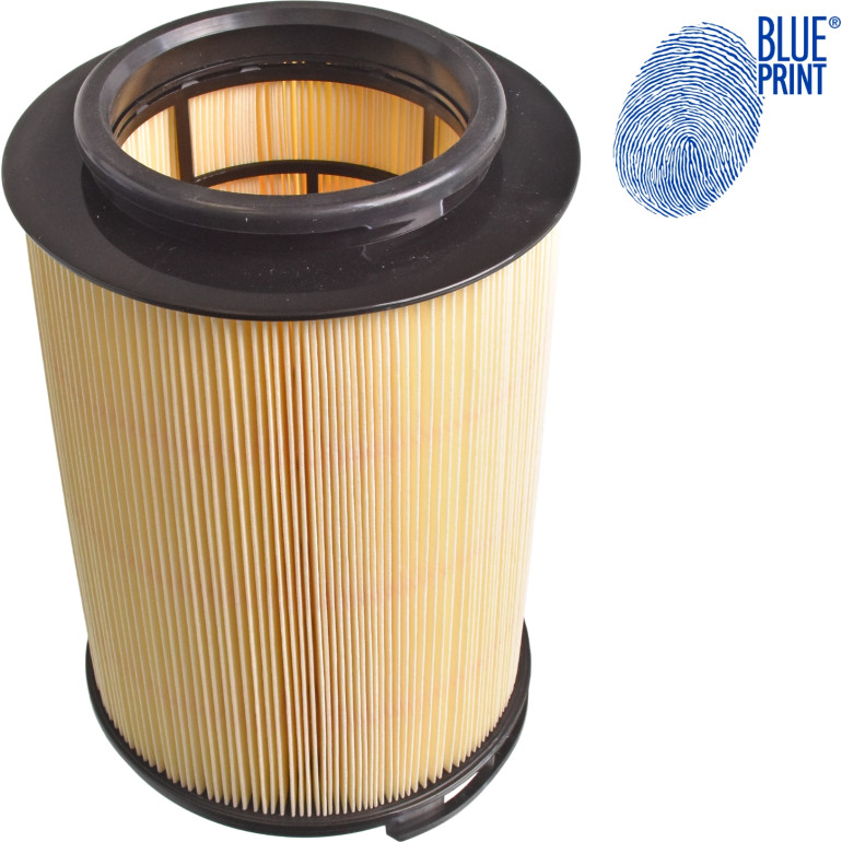 Luftfilter ADA102210 Luftfilter ADA102210