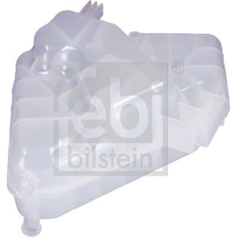 FEBI BILSTEIN 188342 Ausgleichsbehälter, Kühlmittel FEBI BILSTEIN 188342 Ausgleichsbehälter, Kühlmittel