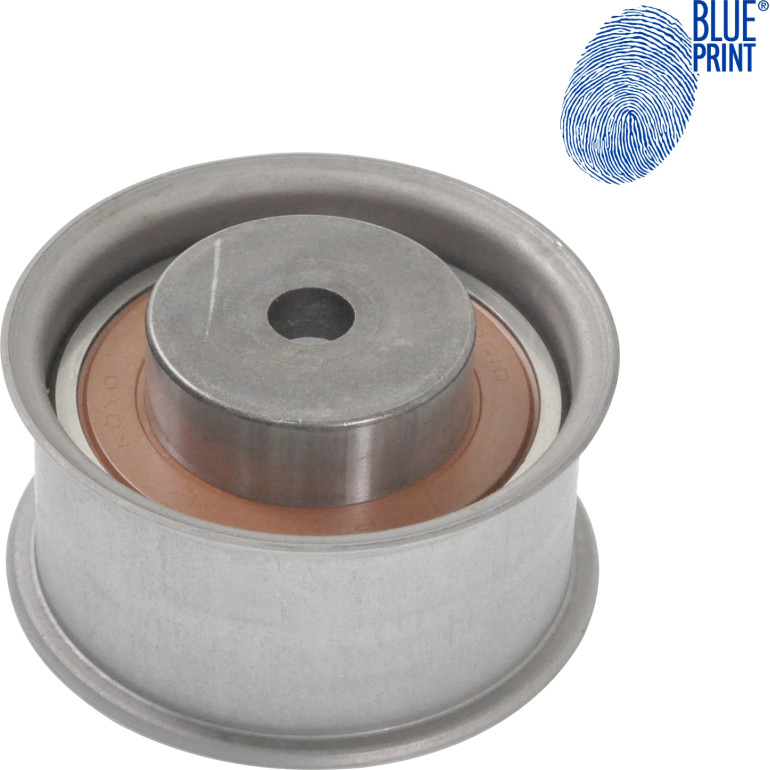 Umlenk-/Führungsrolle, Zahnriemen ADC47623 Umlenk-/Führungsrolle, Zahnriemen ADC47623
